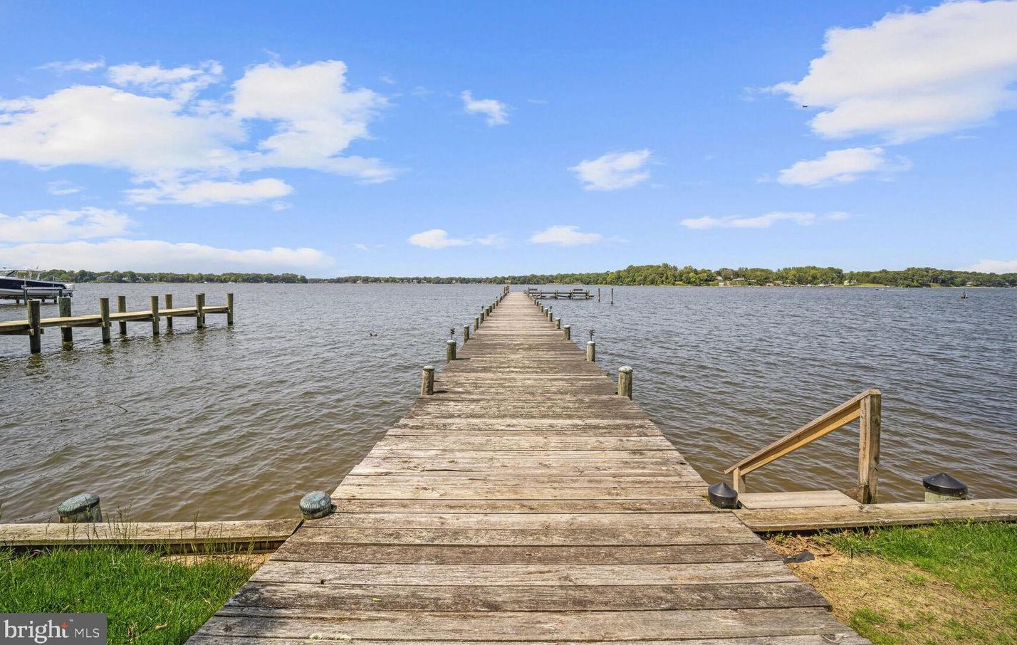 502 Moorings Cir, Arnold, MD 21012