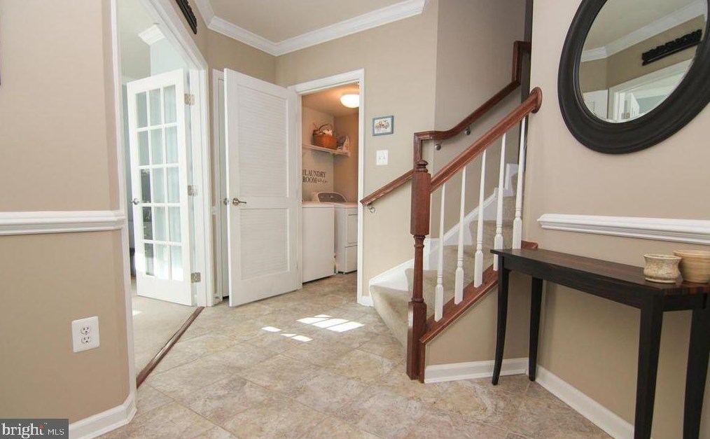 7548 Honey Locust Ln, Baltimore, MD 21076