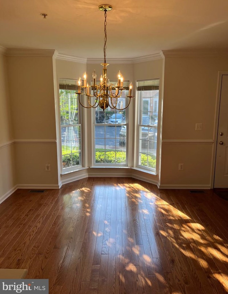 623 Bellerive Ct, Arnold, MD 21012