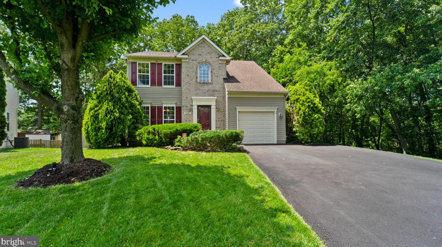 7925 Winterbrook Ct, Severn, MD 21144-3253