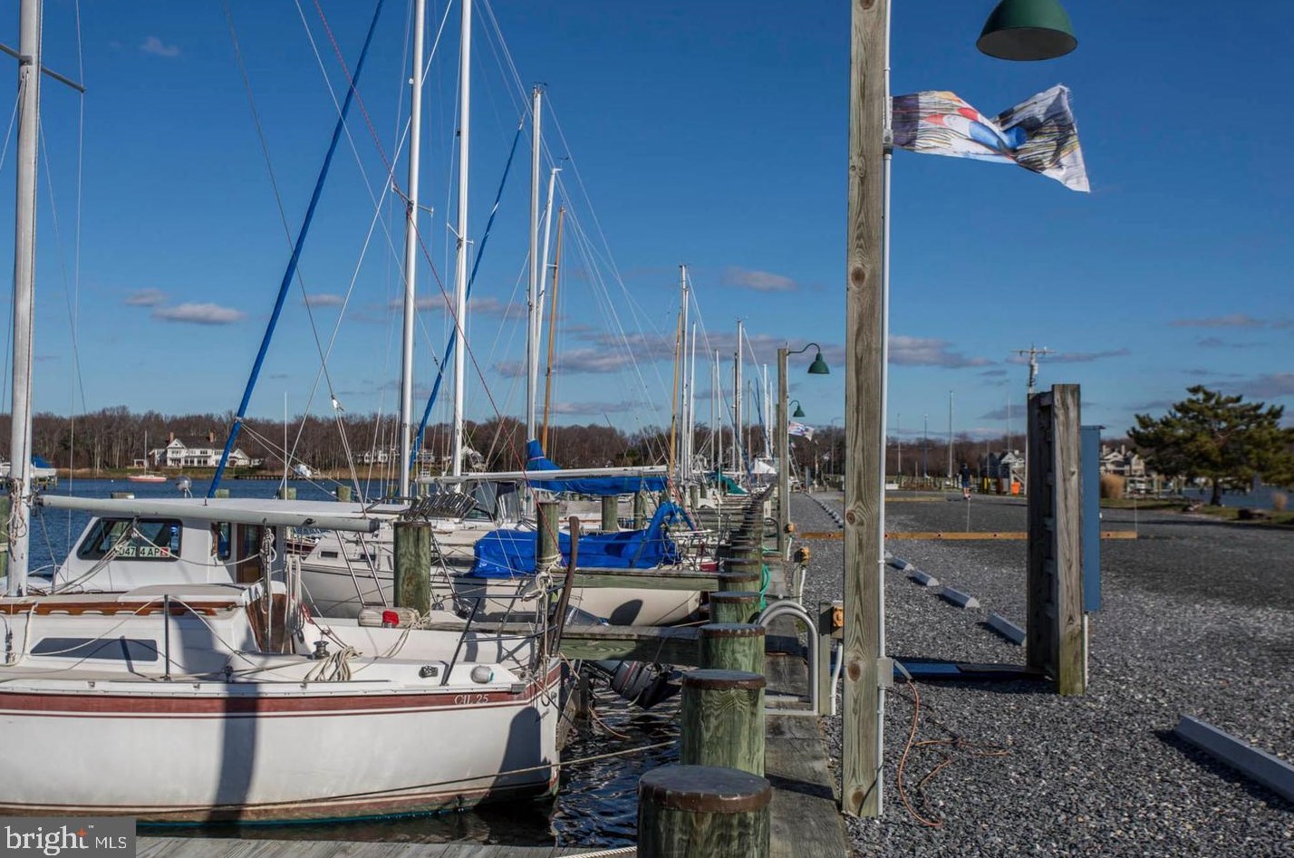 128 Lee Dr, Annapolis MD  21403-4014 exterior