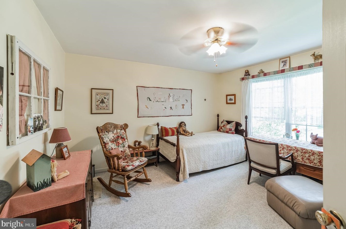 128 Lee Dr, Annapolis MD  21403-4014 exterior