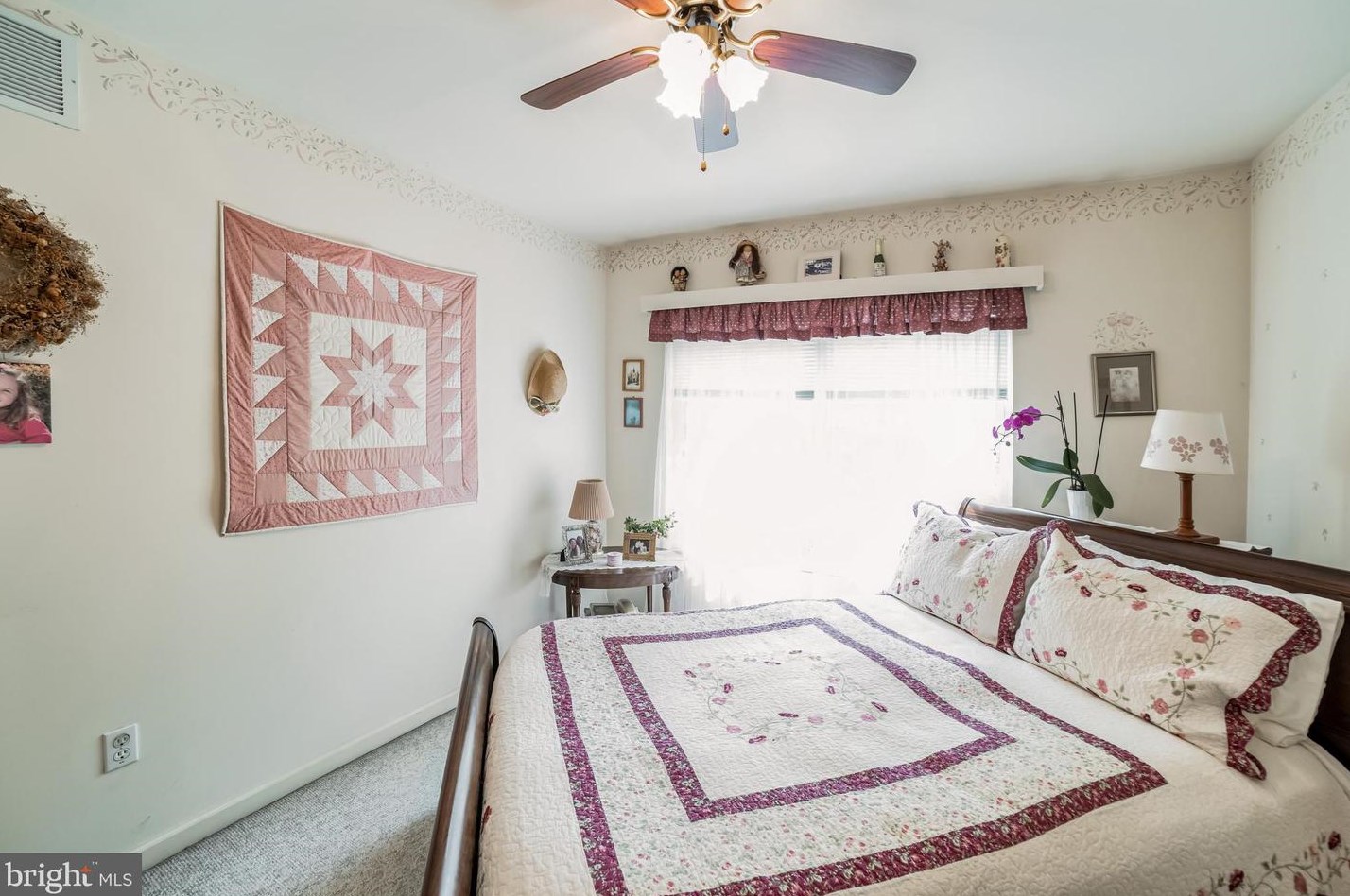 128 Lee Dr, Annapolis MD  21403-4014 exterior