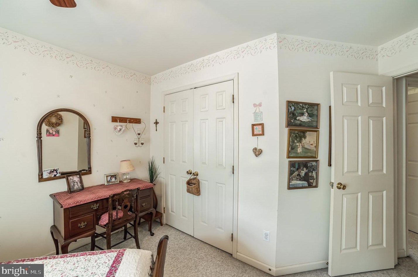 128 Lee Dr, Annapolis MD  21403-4014 exterior