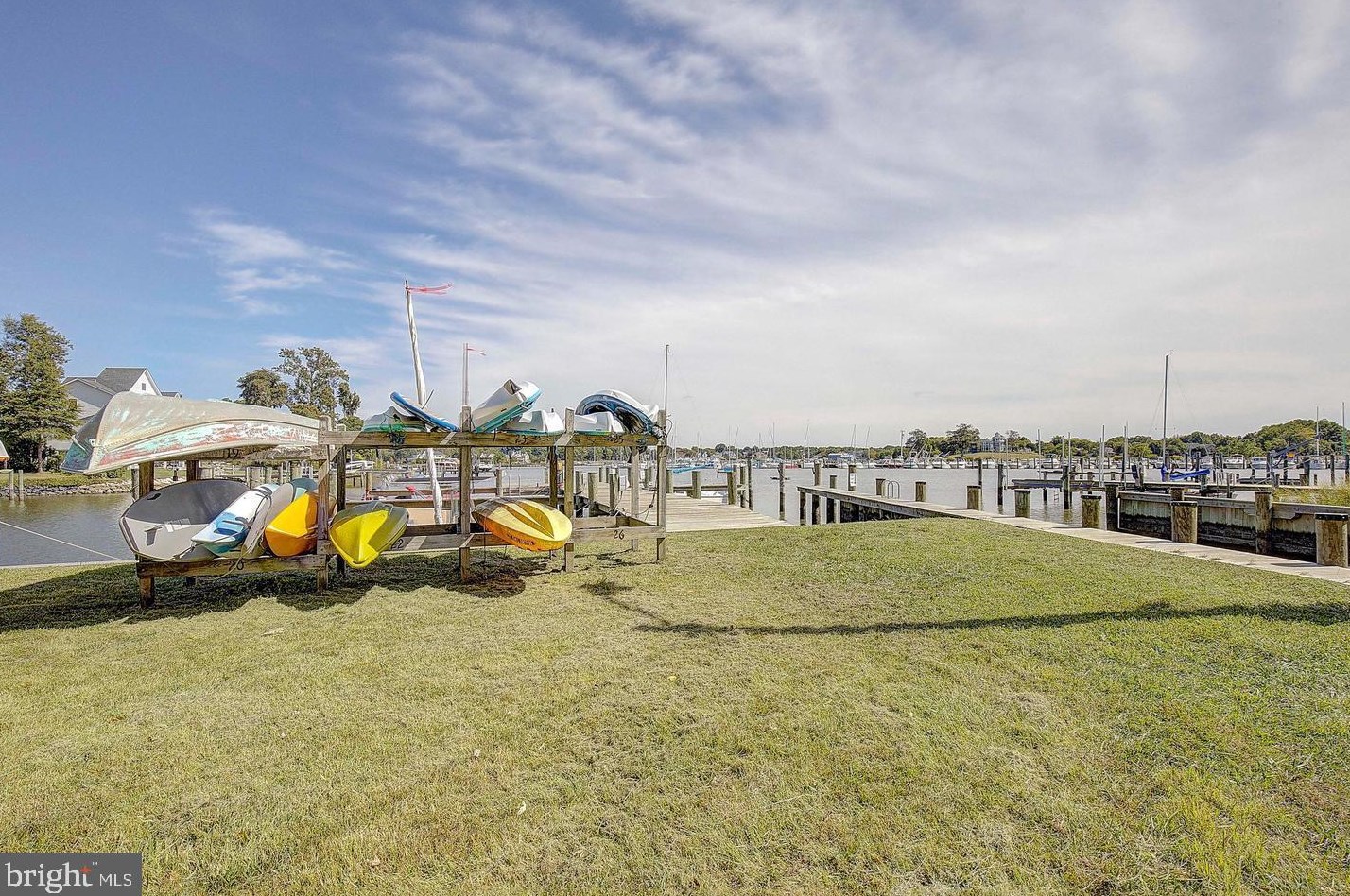 128 Lee Dr, Annapolis MD  21403-4014 exterior