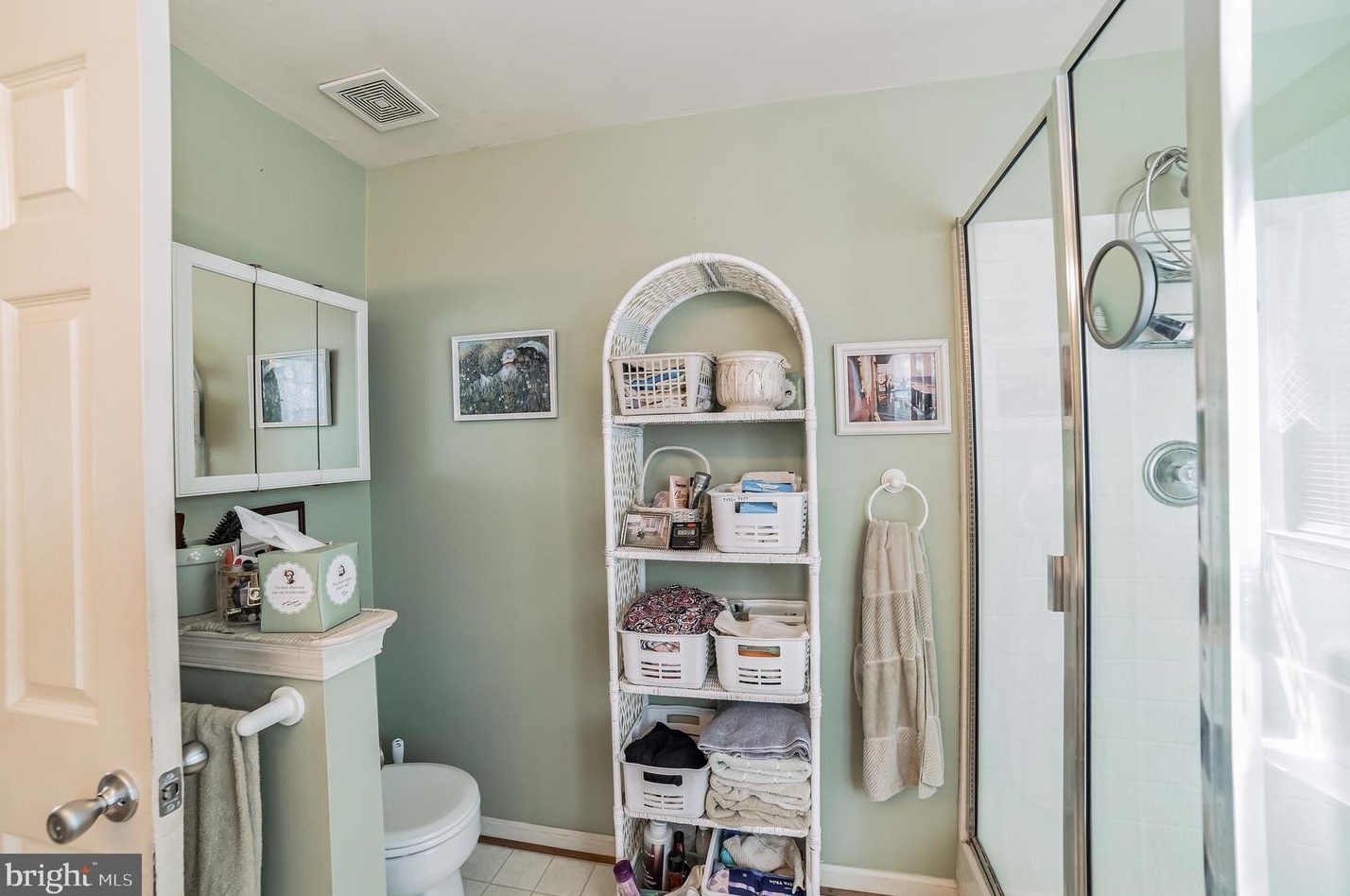 128 Lee Dr, Annapolis MD  21403-4014 exterior