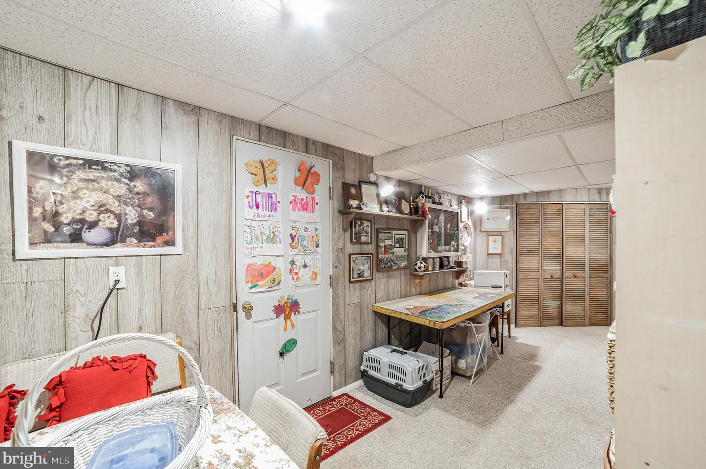 128 Lee Dr, Annapolis MD  21403-4014 exterior