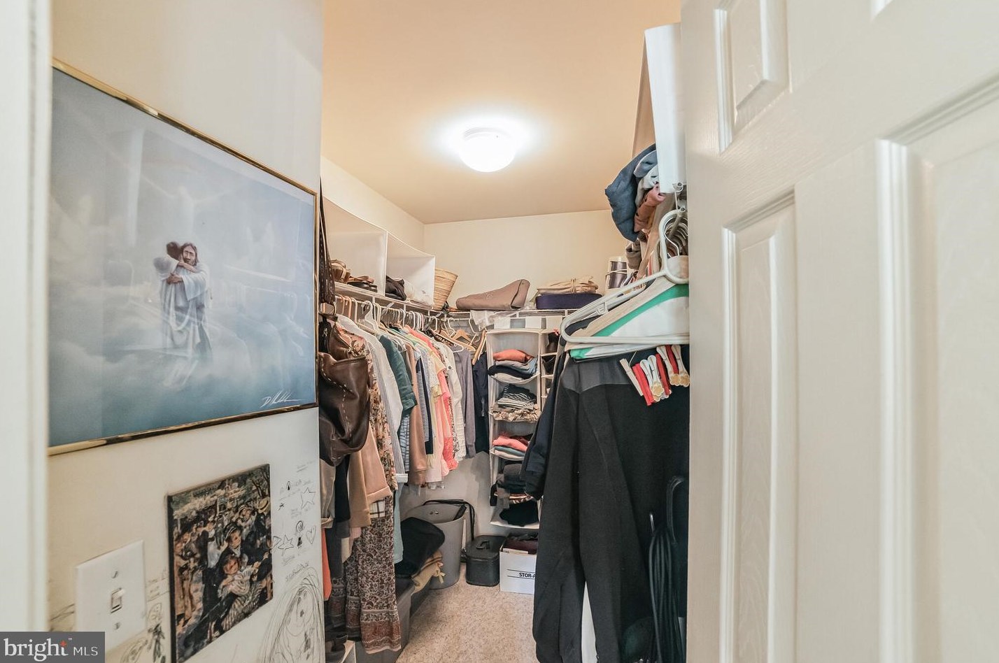 128 Lee Dr, Annapolis MD  21403-4014 exterior