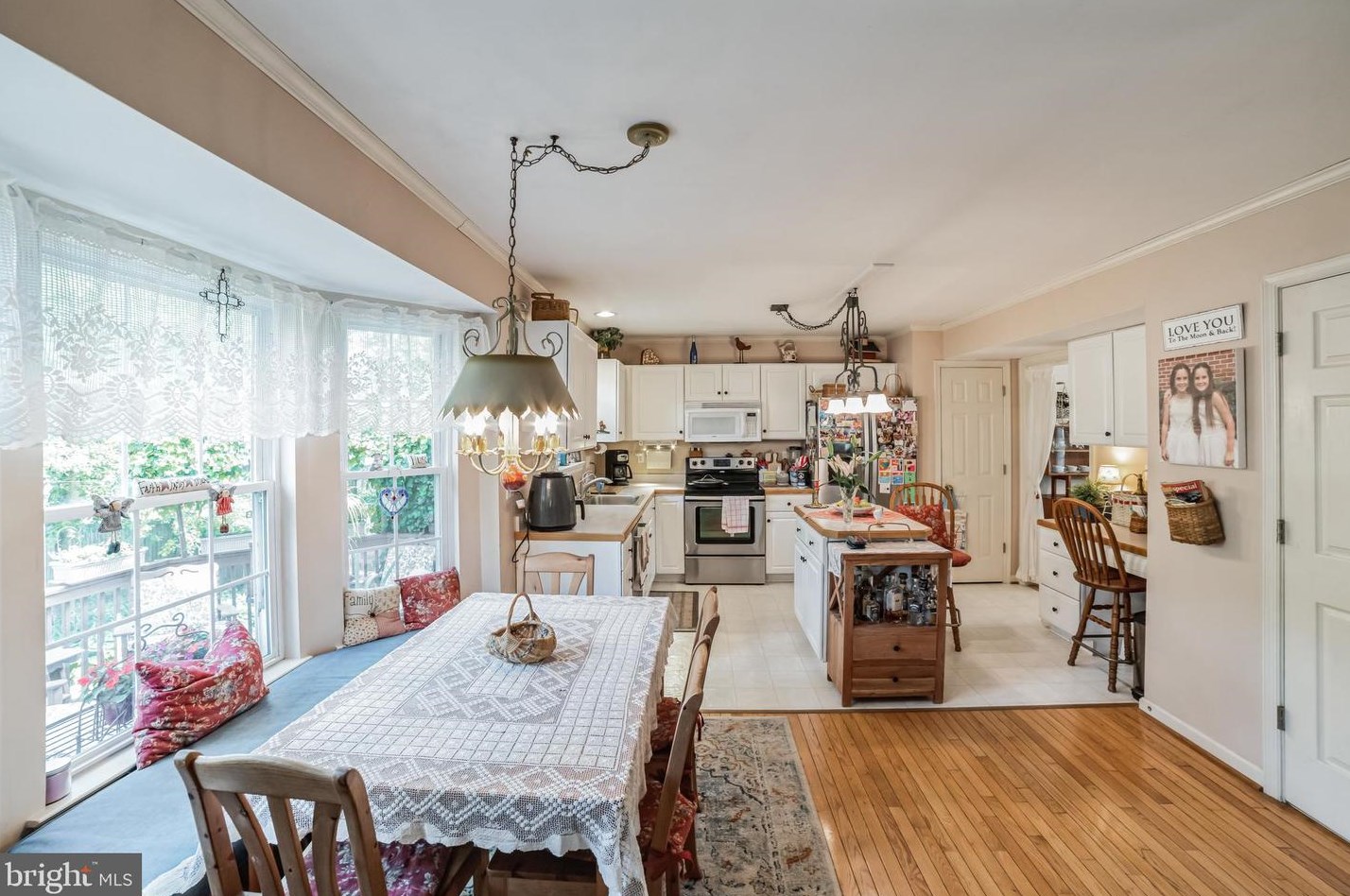 128 Lee Dr, Annapolis MD  21403-4014 exterior