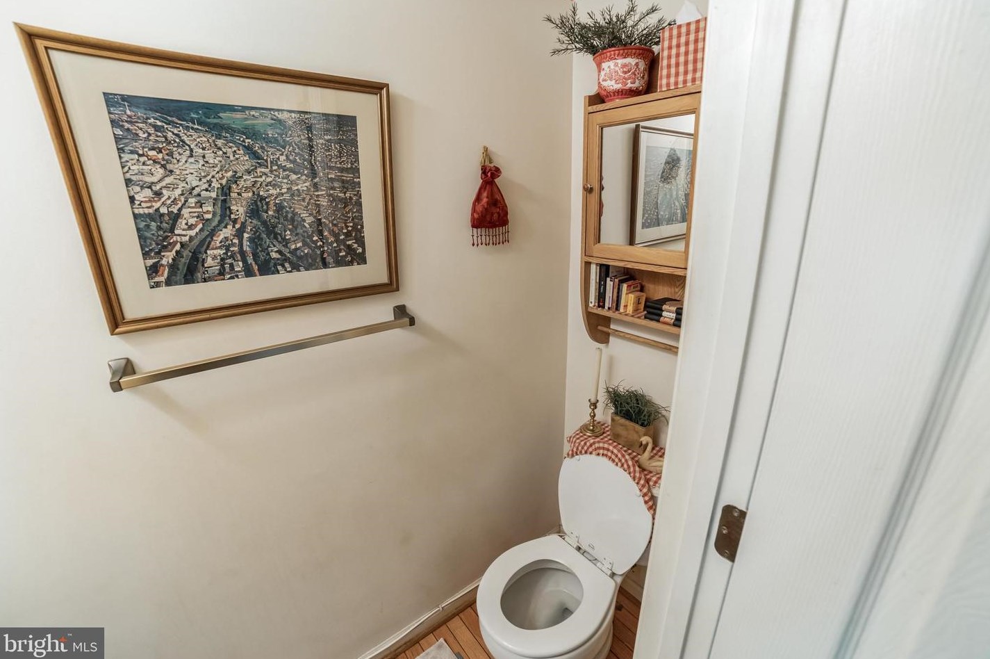 128 Lee Dr, Annapolis MD  21403-4014 exterior