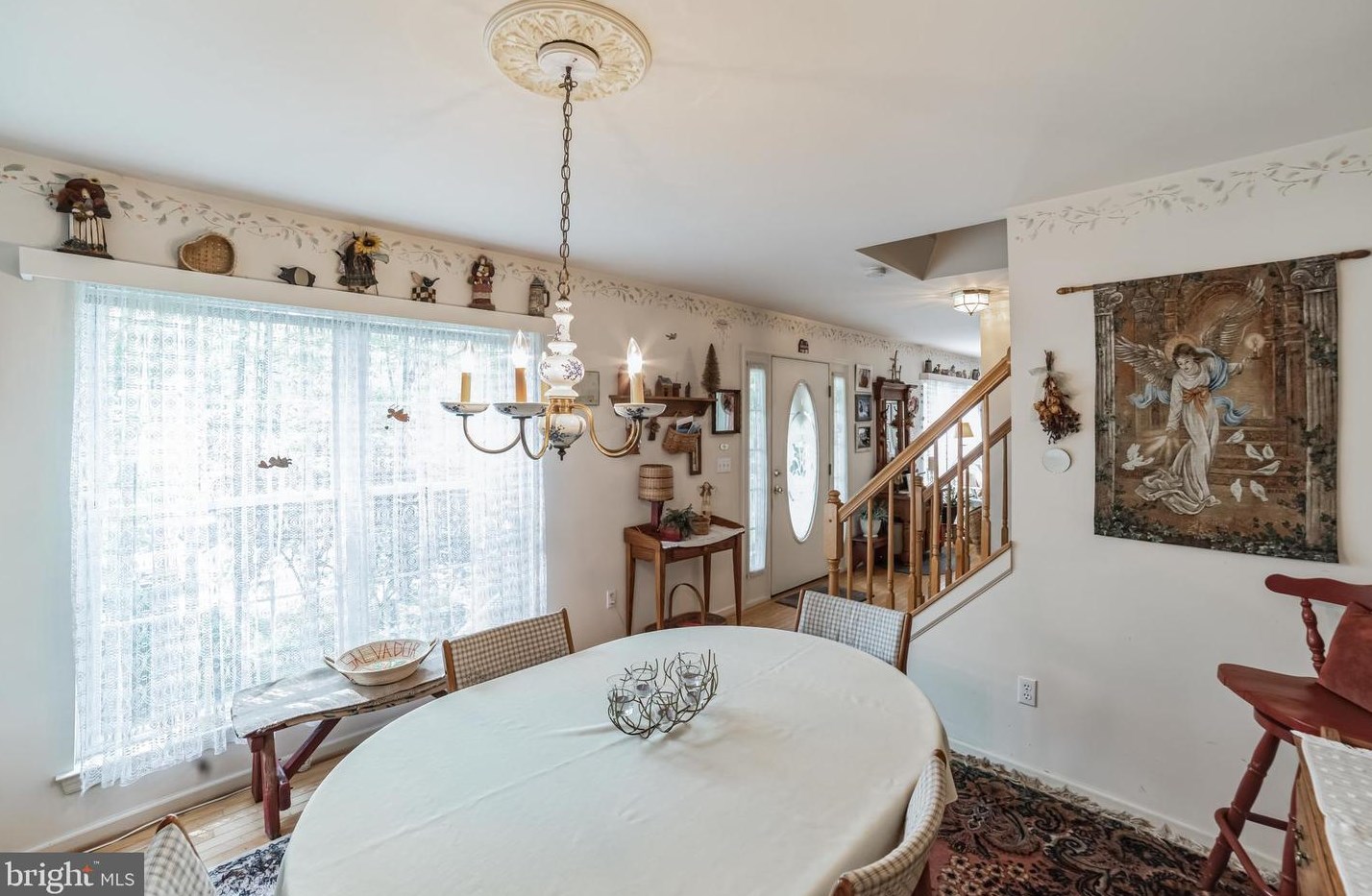 128 Lee Dr, Annapolis MD  21403-4014 exterior