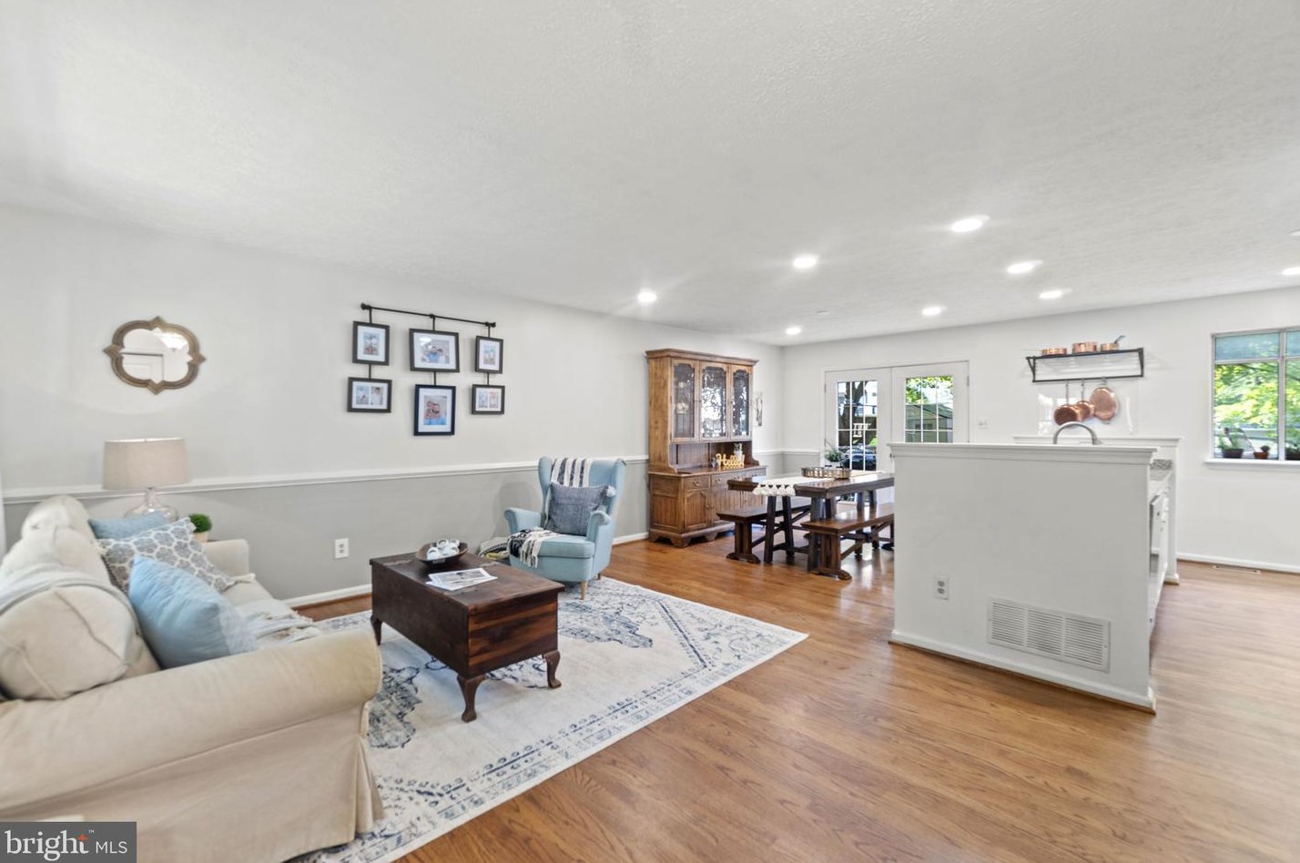 287 Waycross Way, Arnold, MD 21012