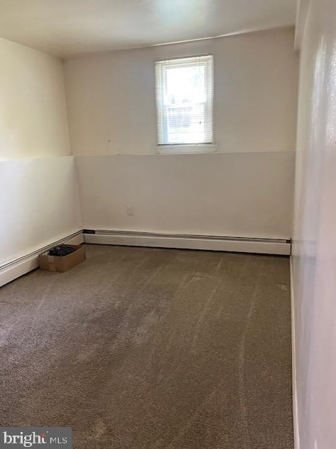 712 Mcknew Rd, Gambrills, MD 21054