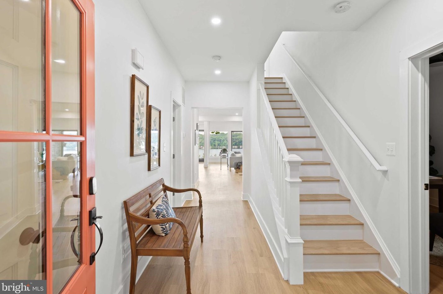 74 Riverside Dr, Severna Park, MD 21146