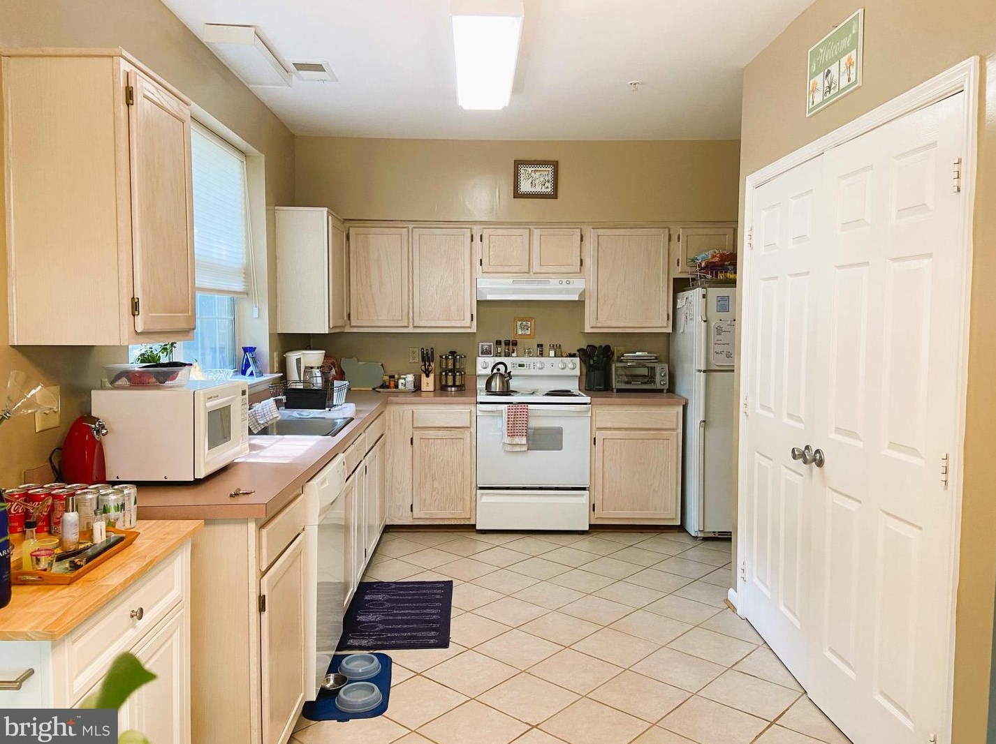 1990 Pawlet Dr, Crofton, MD 21114-1687