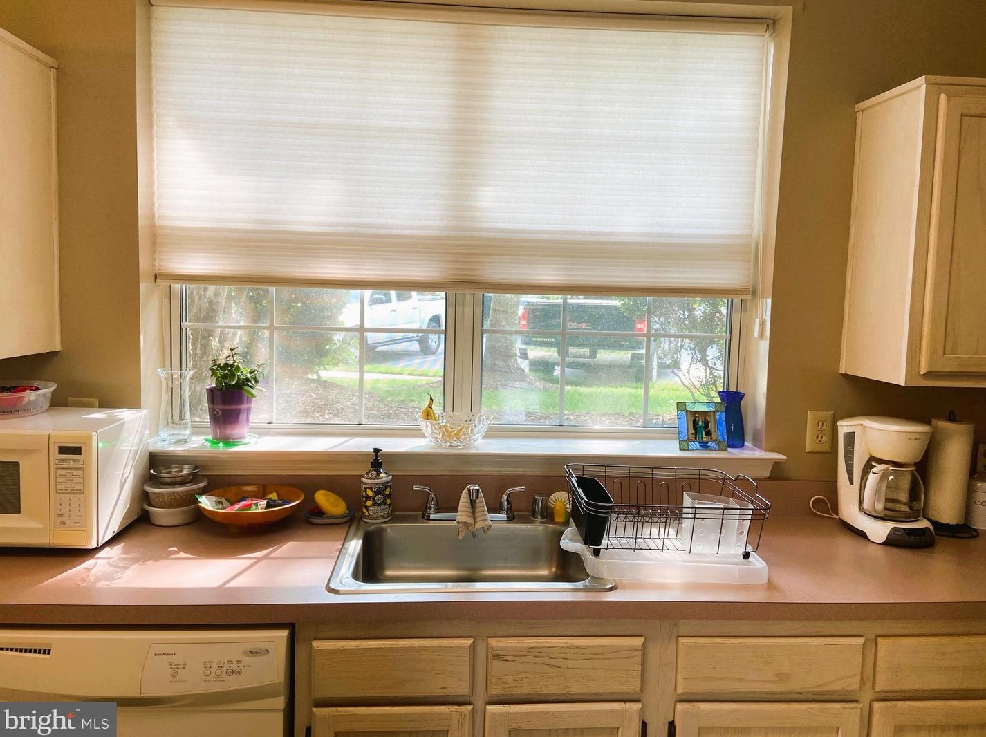 1990 Pawlet Dr, Crofton MD  21114-1687 exterior