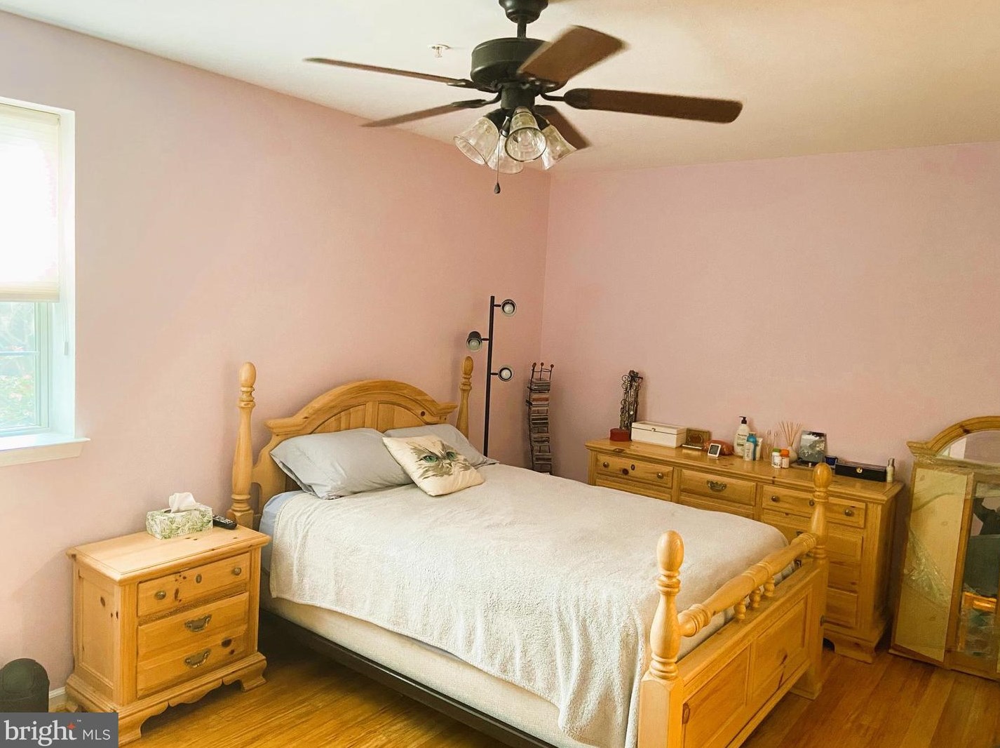 1990 Pawlet Dr, Crofton MD 21114-1687 exterior