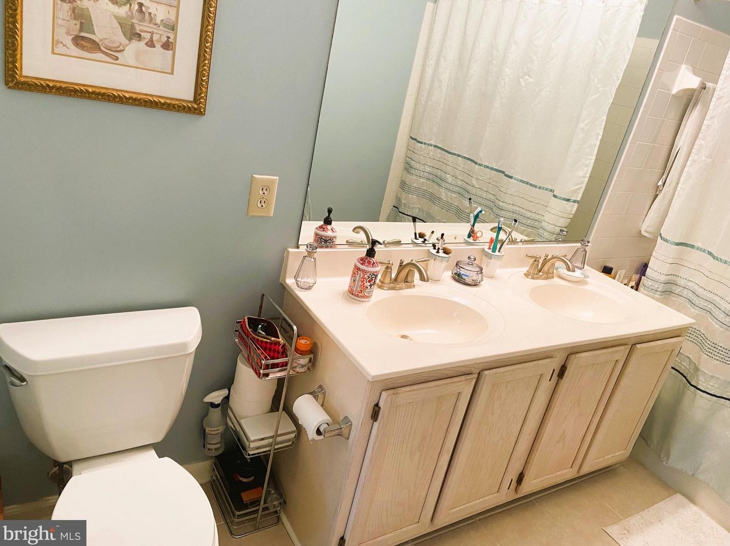 1990 Pawlet Dr, Crofton MD 21114-1687 exterior