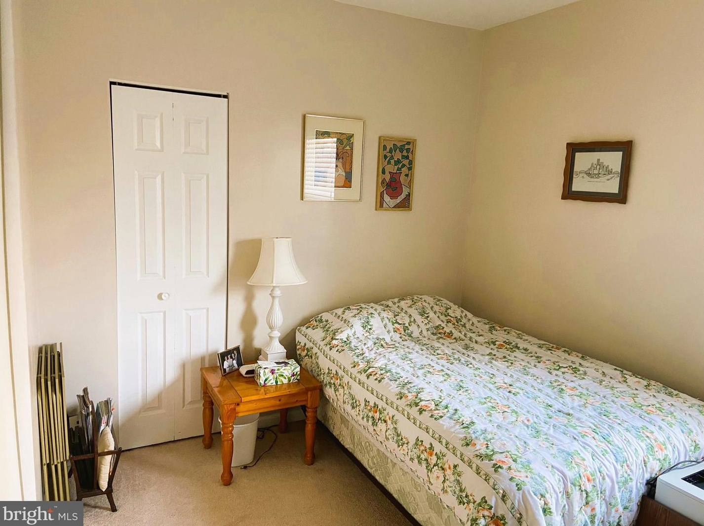 1990 Pawlet Dr, Crofton MD 21114-1687 exterior