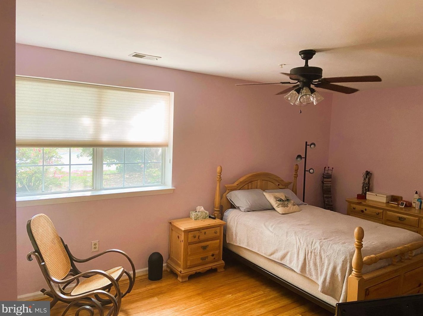 1990 Pawlet Dr, Crofton MD 21114-1687 exterior