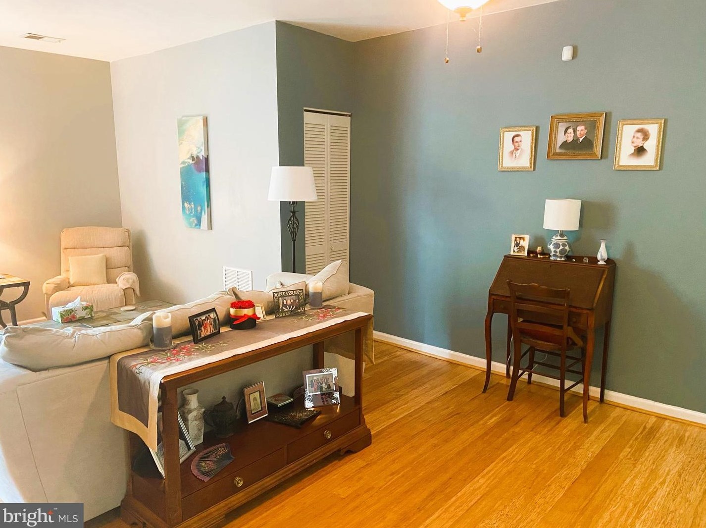 1990 Pawlet Dr, Crofton MD 21114-1687 exterior