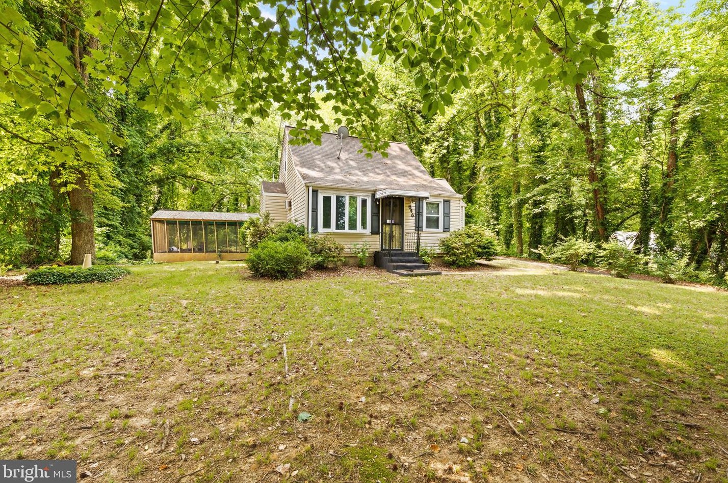 846 Baltimore Annapolis Blvd, Severna Park, MD 21146