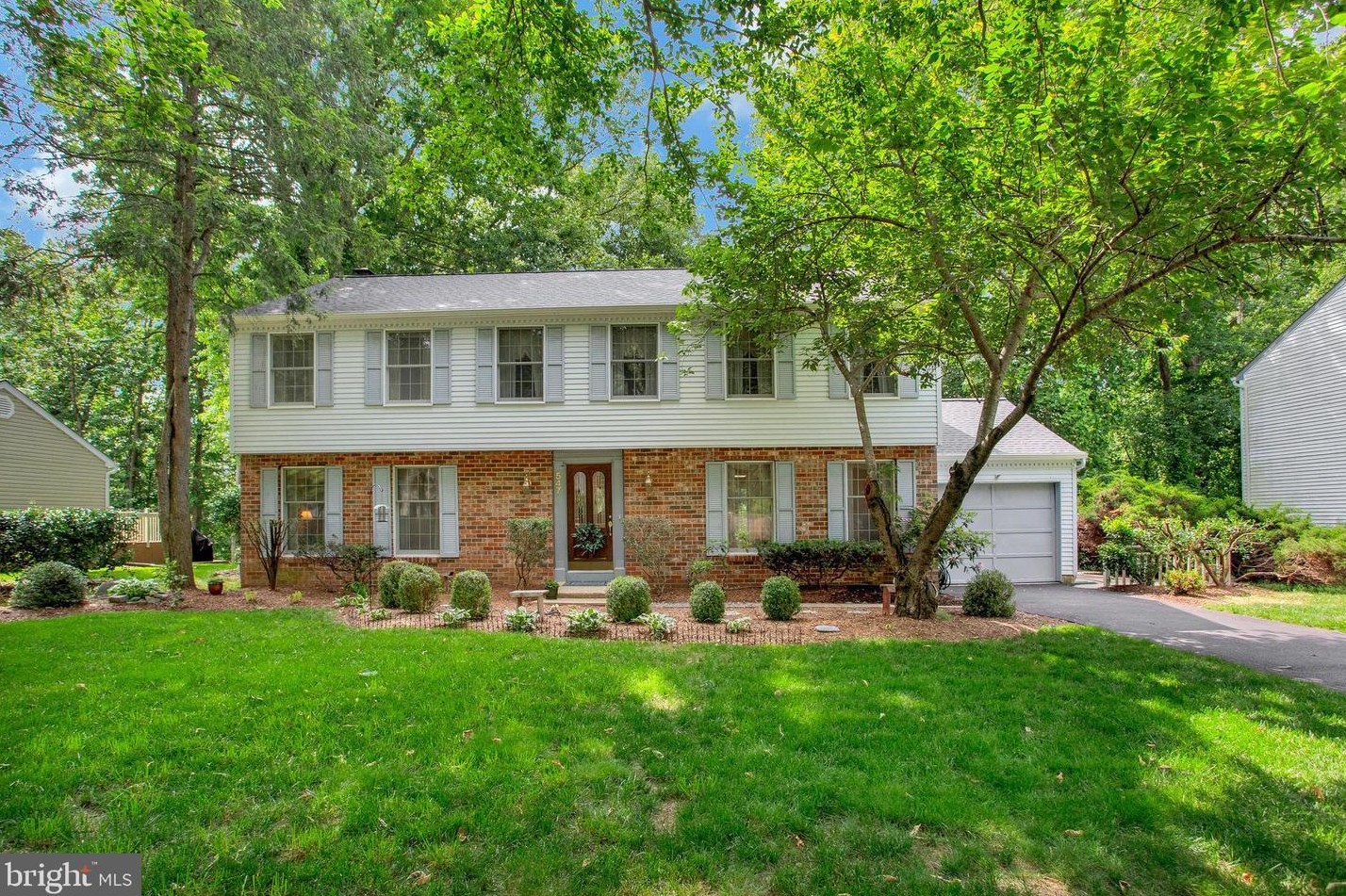 547 Bay Green Dr, Arnold, MD 21012