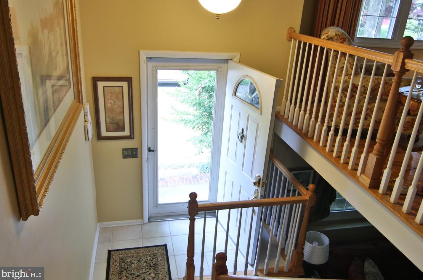 454 Yorkshire Dr, Severna Park, MD 21146