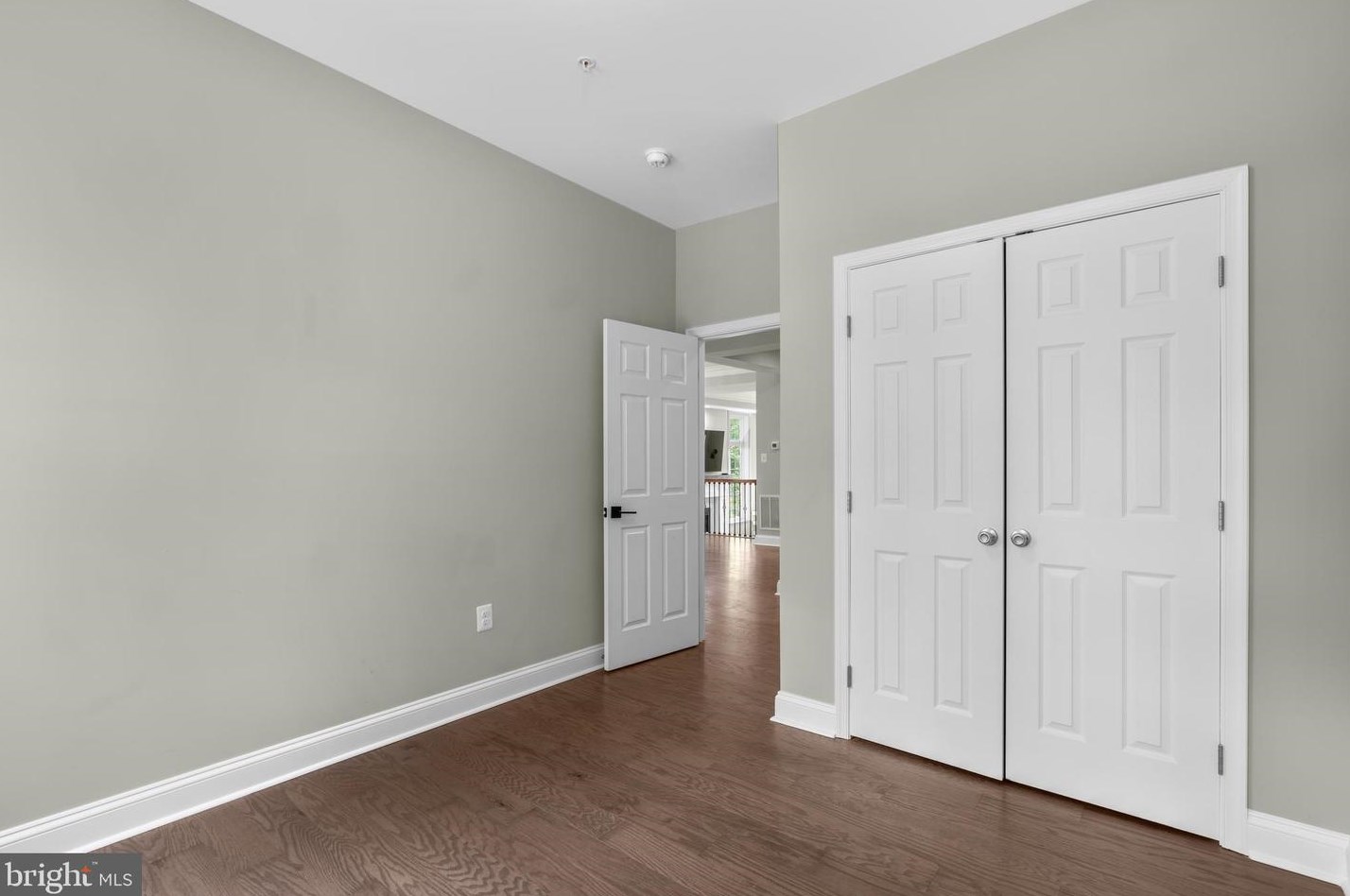 7167 Ohio Ave, Baltimore MD  21076-1129 exterior