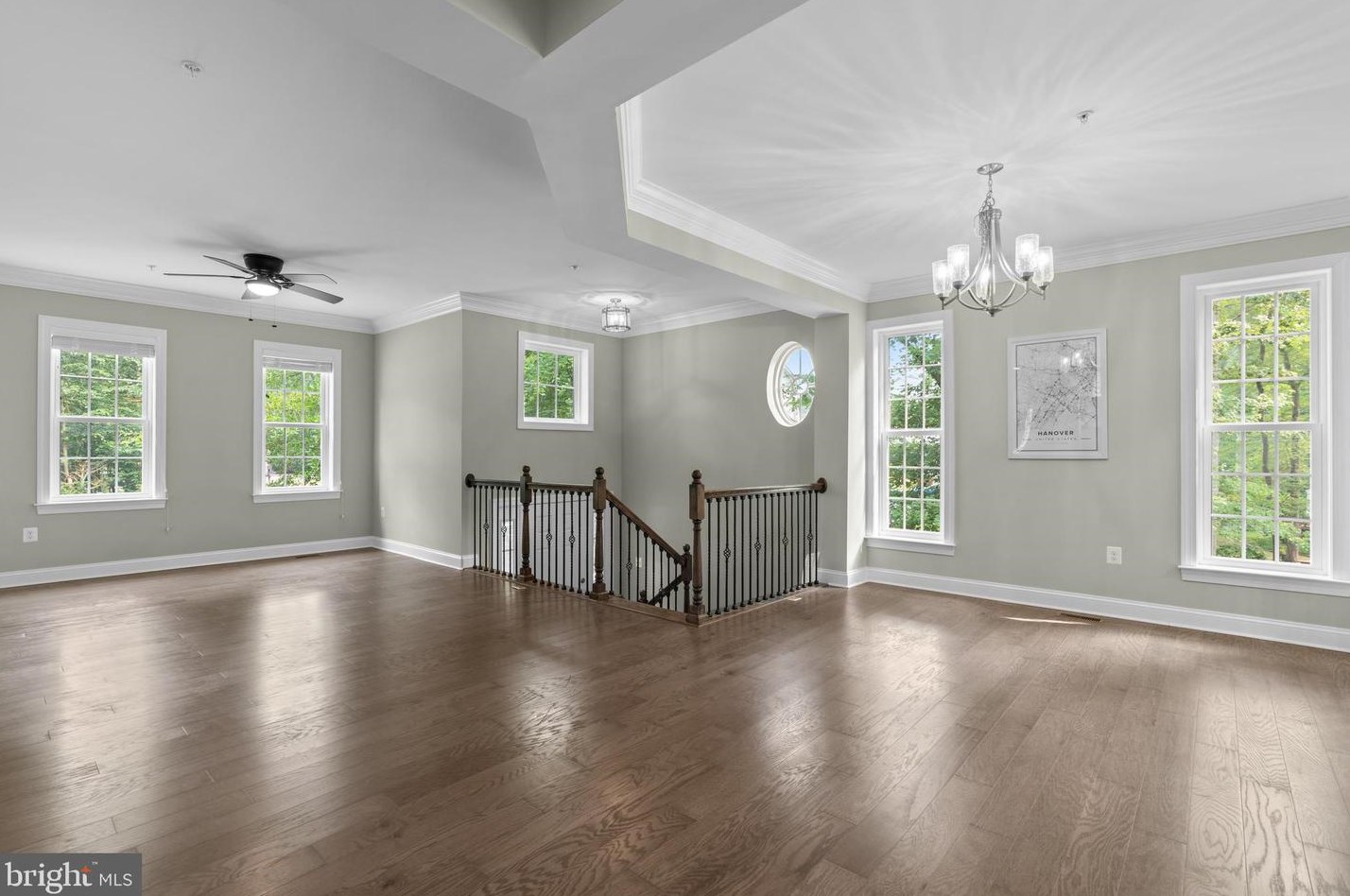 7167 Ohio Ave, Baltimore MD  21076-1129 exterior