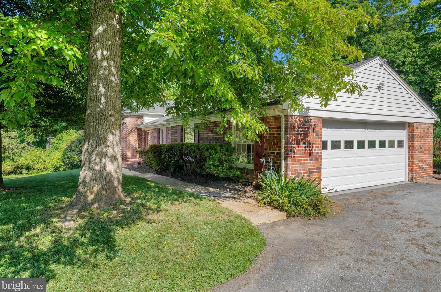 1036 Placid Ct, Arnold, MD 21012