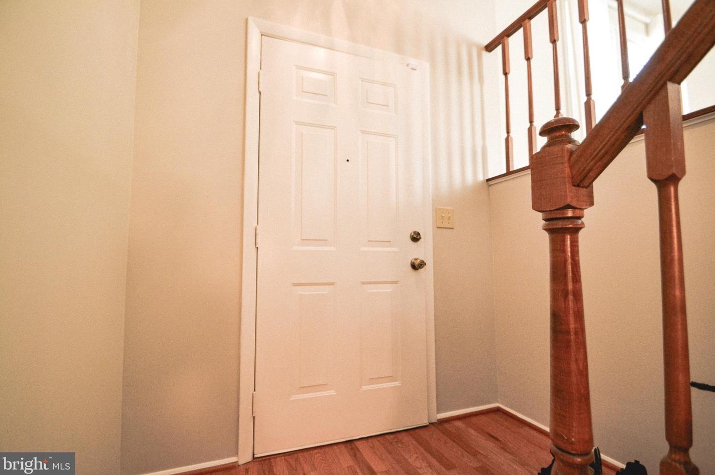 7725 Baggins Rd, Baltimore, MD 21076-1608