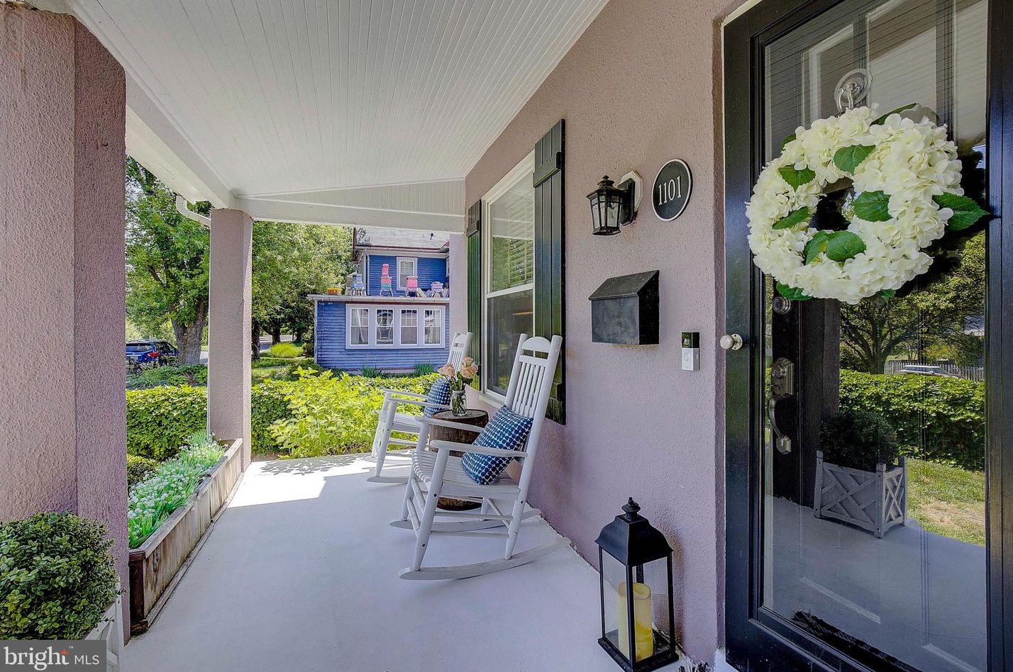 1101 Poplar Ave, Annapolis, MD 21401-3339