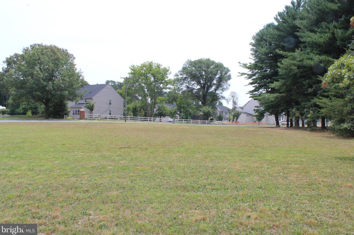 1060 Loving Rd, Severn MD 21144-2536 exterior