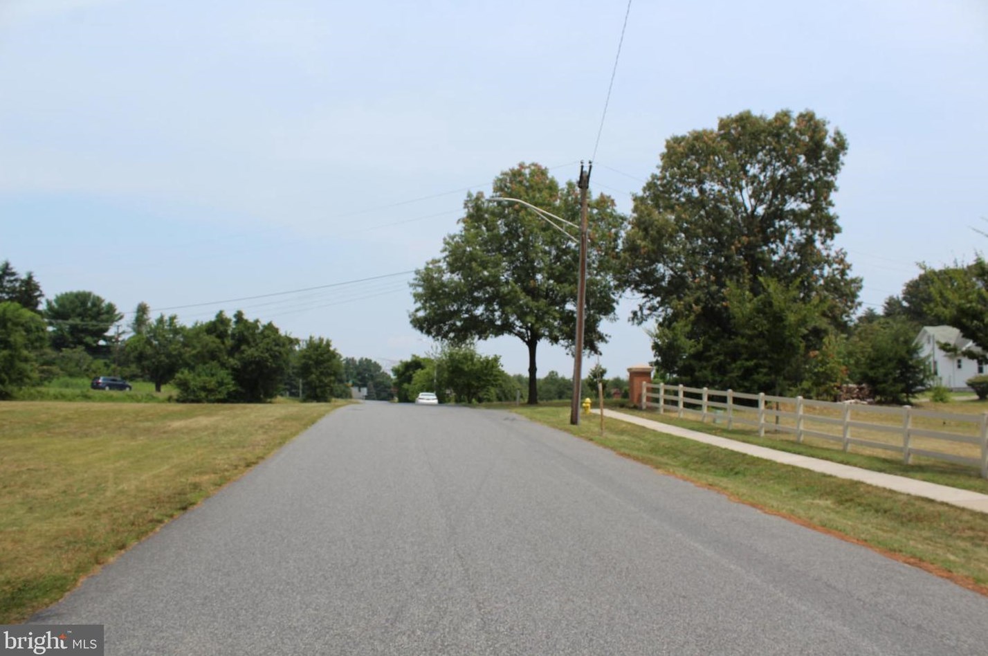 1060 Loving Rd, Severn MD 21144-2536 exterior