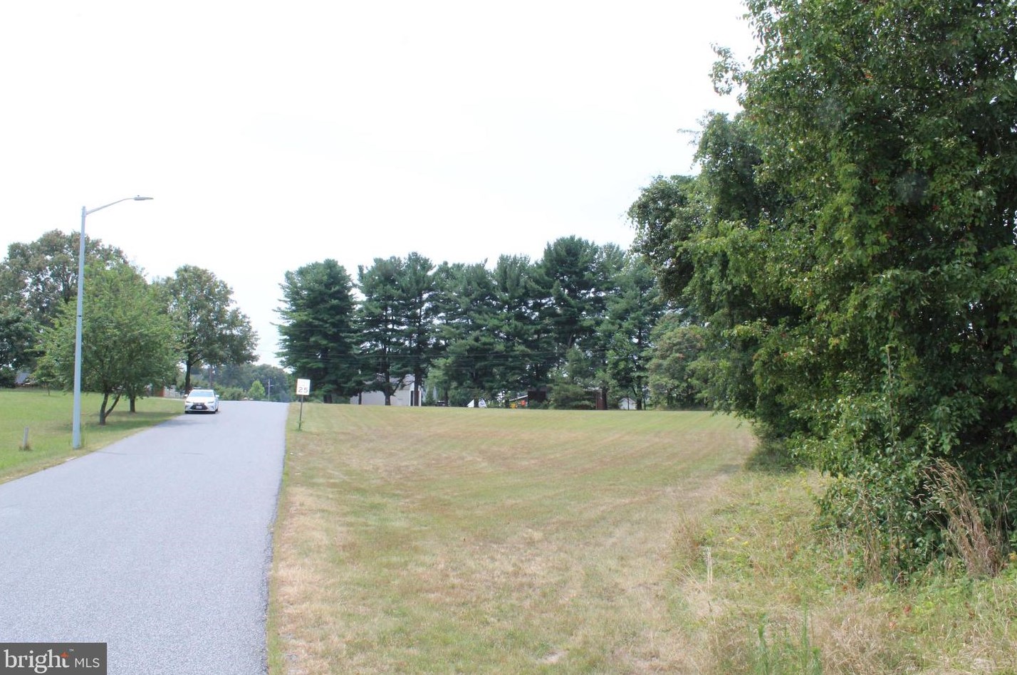 1060 Loving Rd, Severn, MD 21144-2535