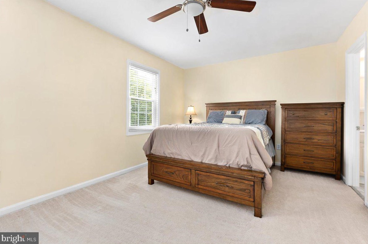 1404 Mara Vis Ct, Crofton MD 21114-1132 exterior