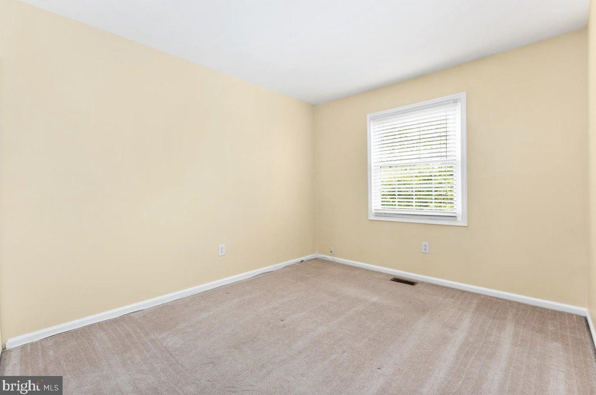 1404 Mara Vis Ct, Crofton MD 21114-1132 exterior