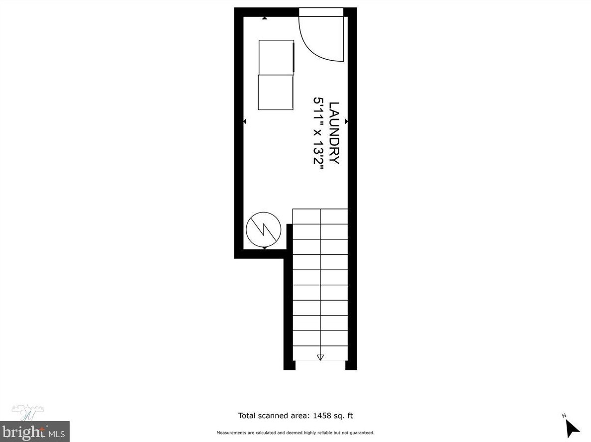 1404 Mara Vis Ct, Crofton MD 21114-1132 exterior