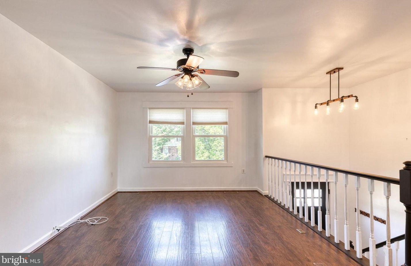 1909 Armor Ct, Severn MD  21144-1477 exterior