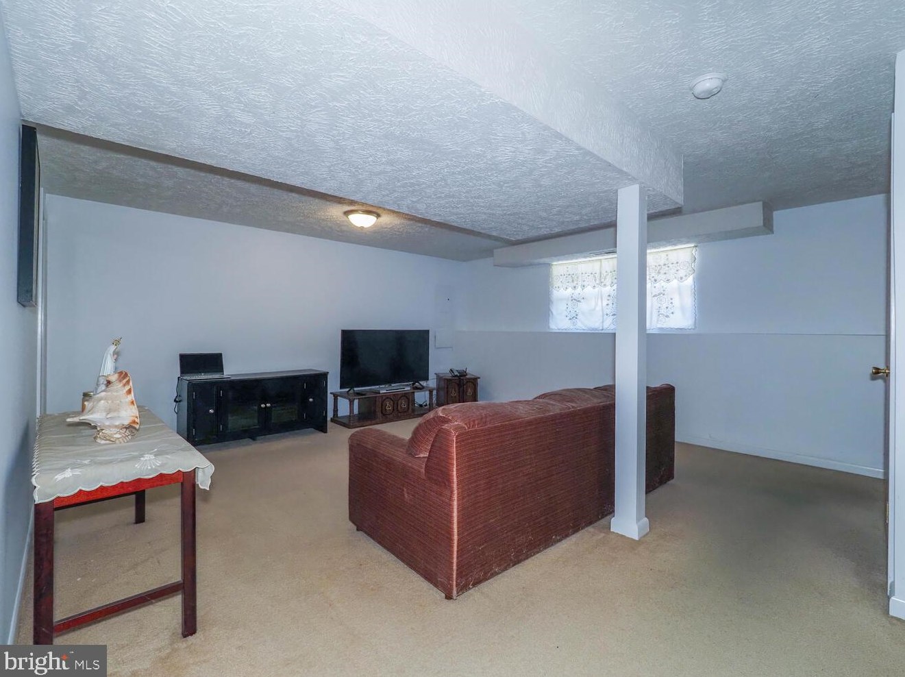 109 Haile Ave, Baltimore MD  21225-3629 exterior