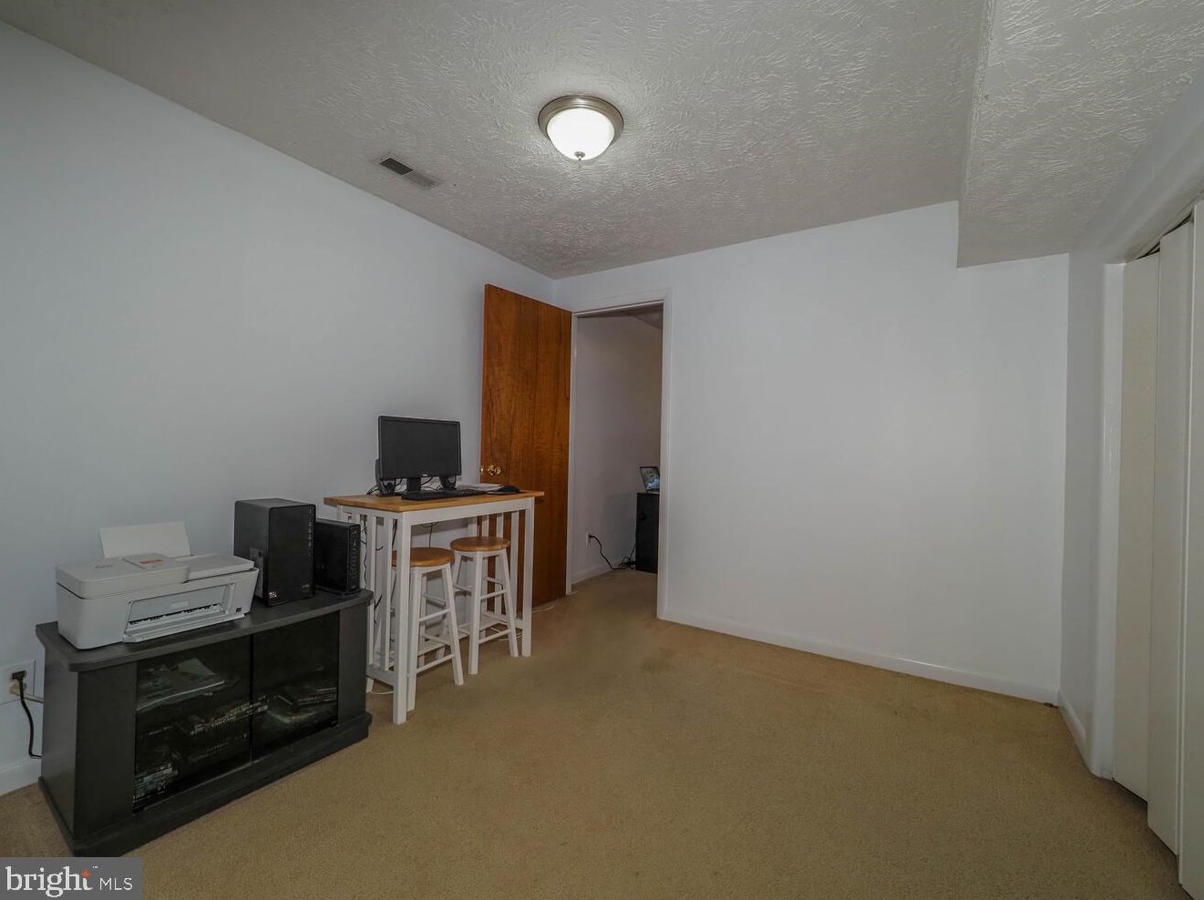 109 Haile Ave, Baltimore MD  21225-3629 exterior