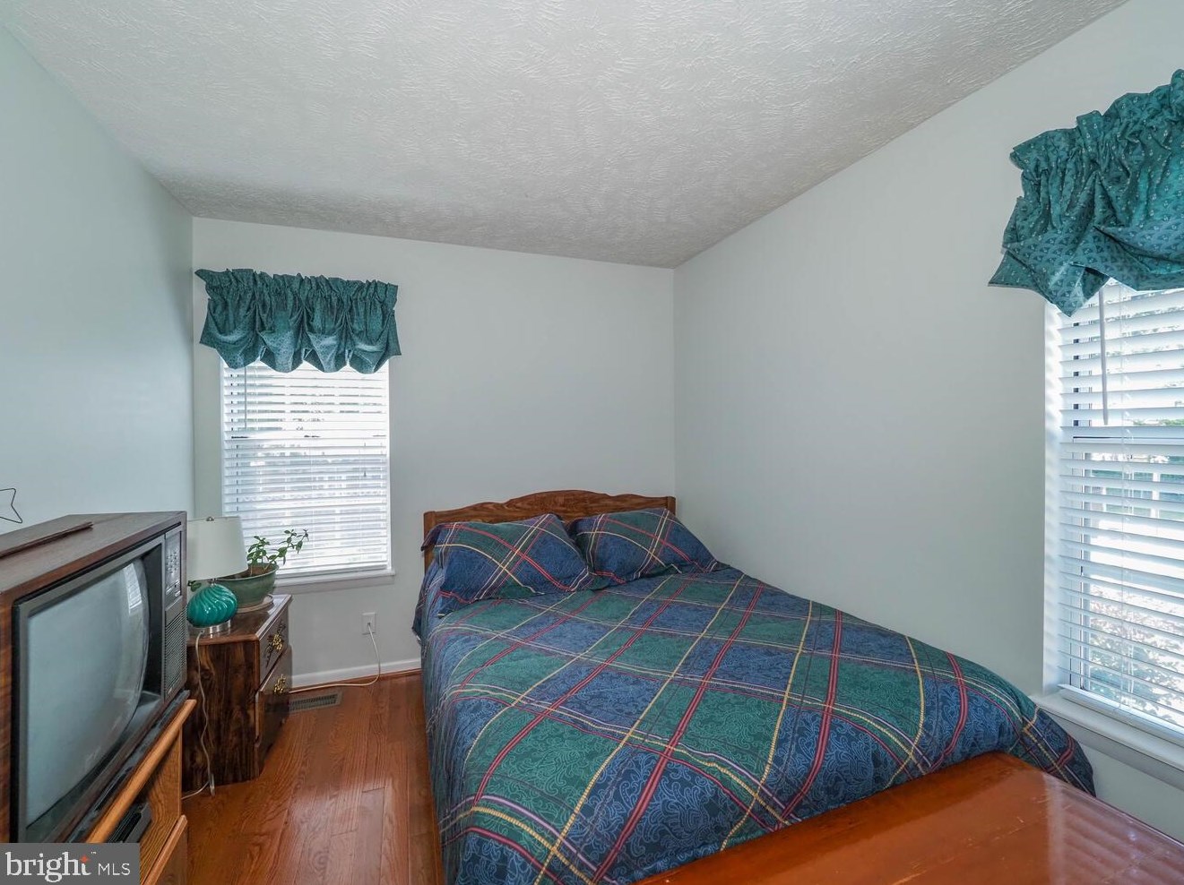 109 Haile Ave, Baltimore MD  21225-3629 exterior