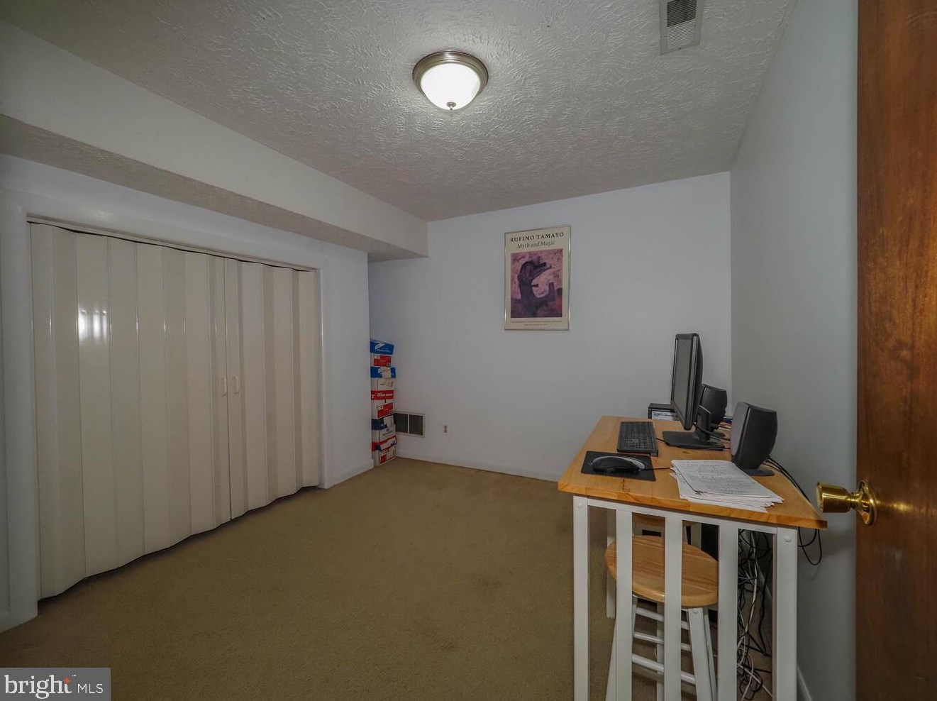 109 Haile Ave, Baltimore MD  21225-3629 exterior