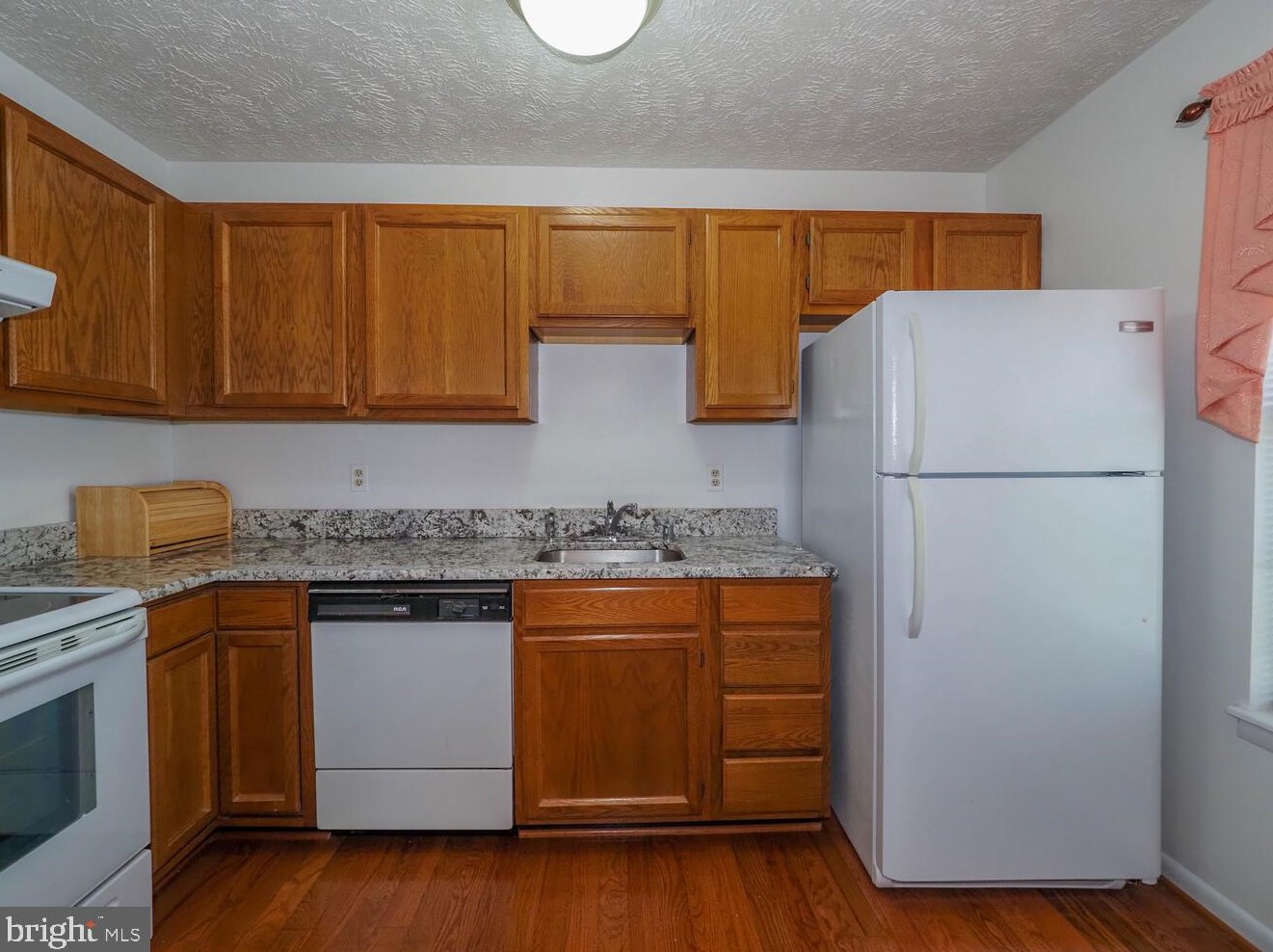 109 Haile Ave, Baltimore MD  21225-3629 exterior