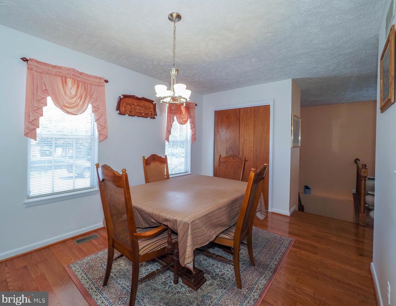 109 Haile Ave, Baltimore MD  21225-3629 exterior