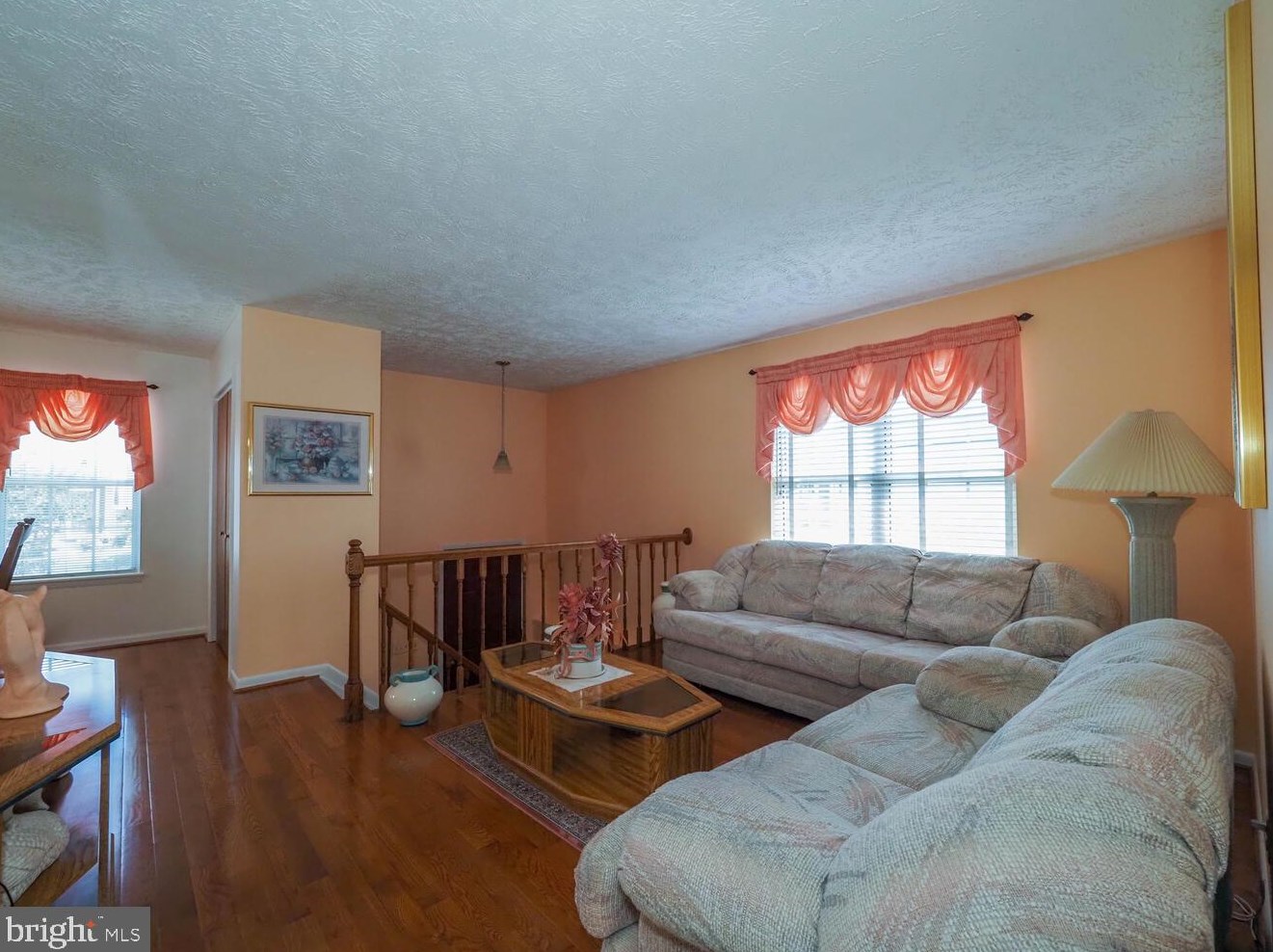 109 Haile Ave, Baltimore MD  21225-3629 exterior