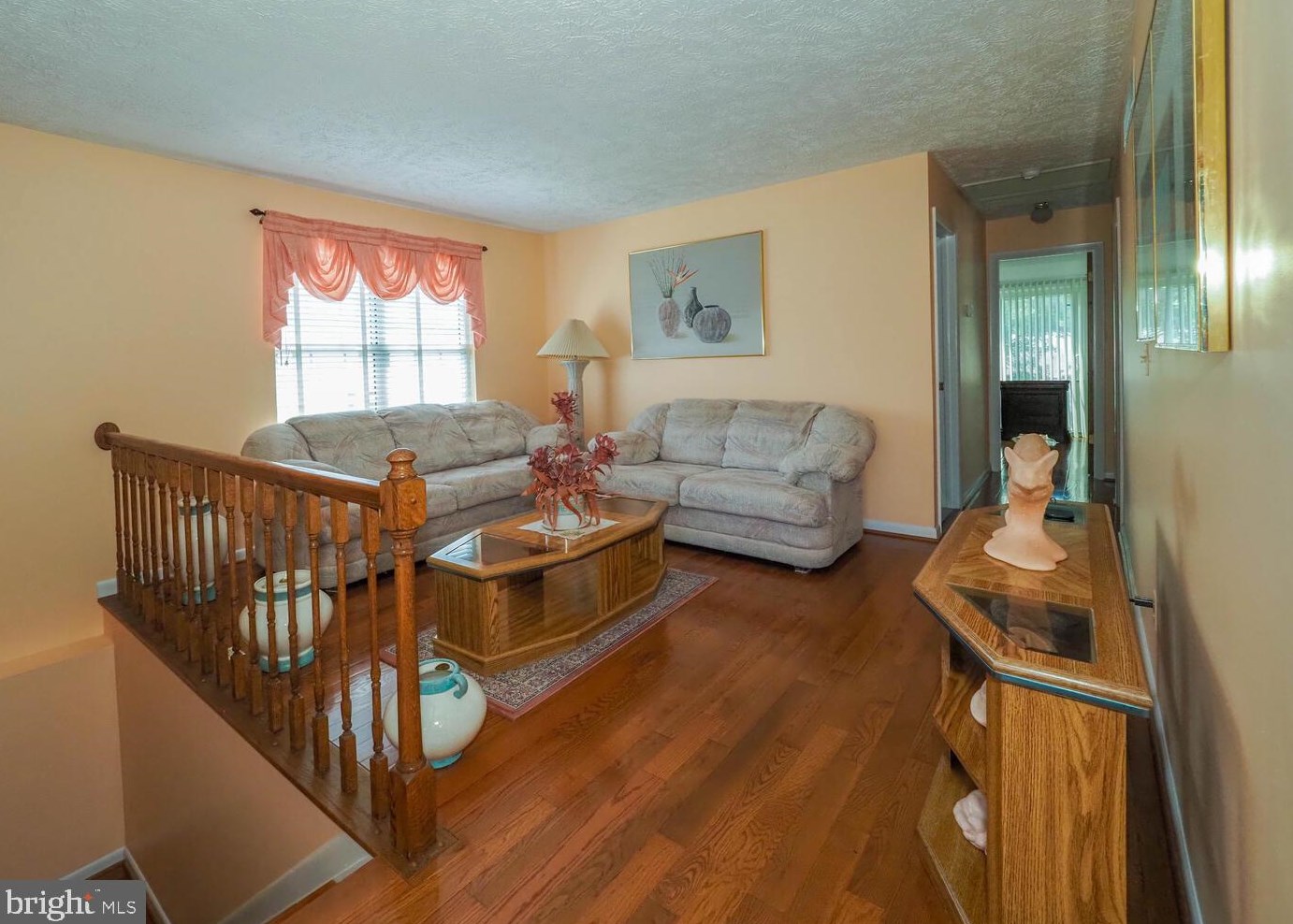 109 Haile Ave, Baltimore MD  21225-3629 exterior