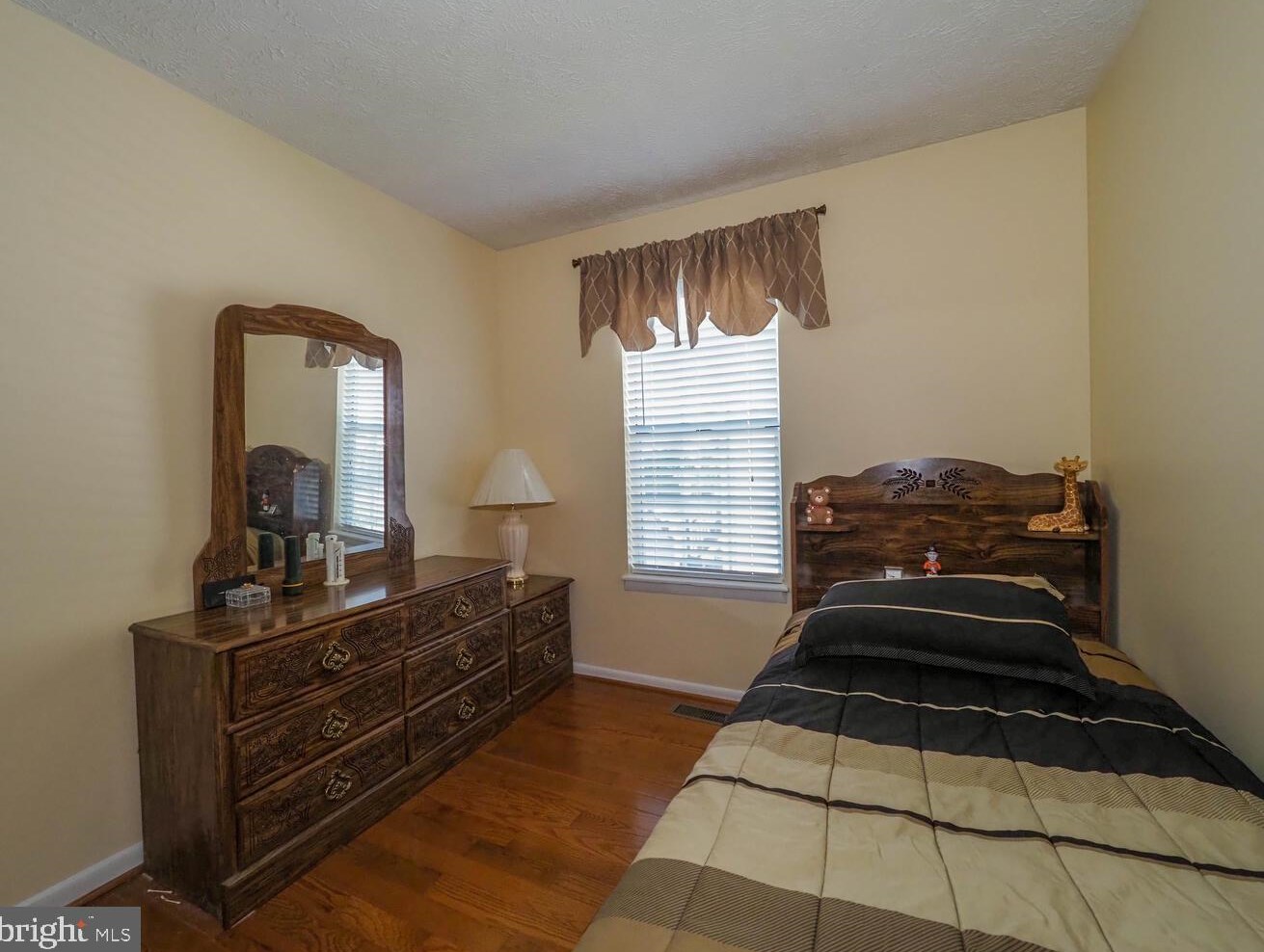 109 Haile Ave, Baltimore MD  21225-3629 exterior