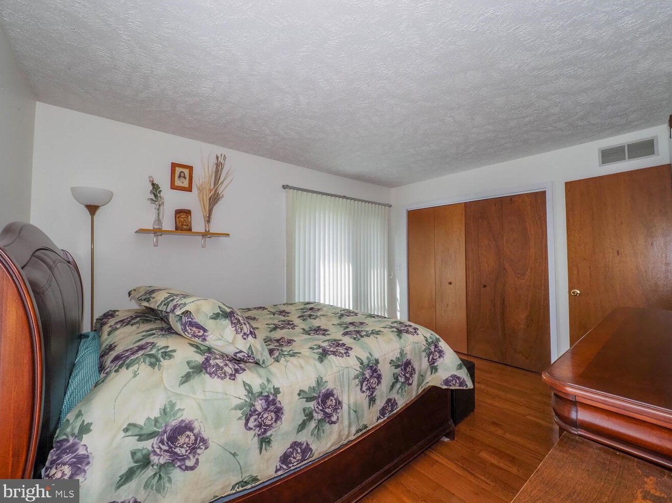 109 Haile Ave, Baltimore MD  21225-3629 exterior